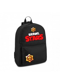 Раница Brawl Stars II